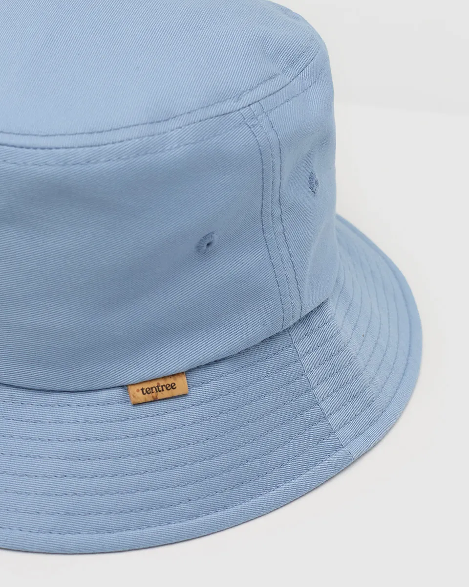 Carleton Bucket Hat sold by tentree product image thumbnail 2