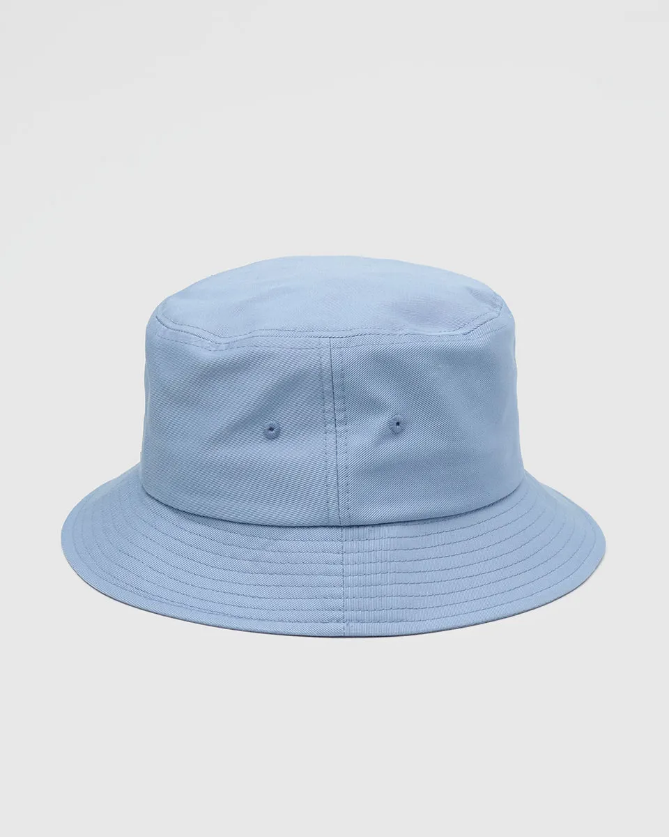 Carleton Bucket Hat sold by tentree product image thumbnail 3