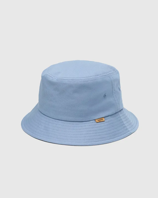 Carleton Bucket Hat sold by tentree