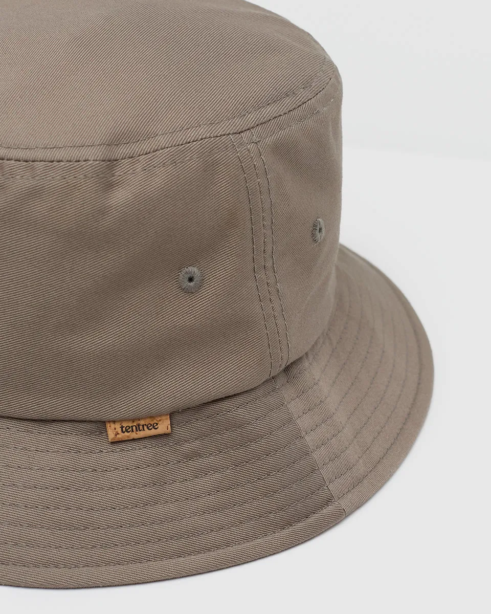 Carleton Bucket Hat sold by tentree product image thumbnail 3