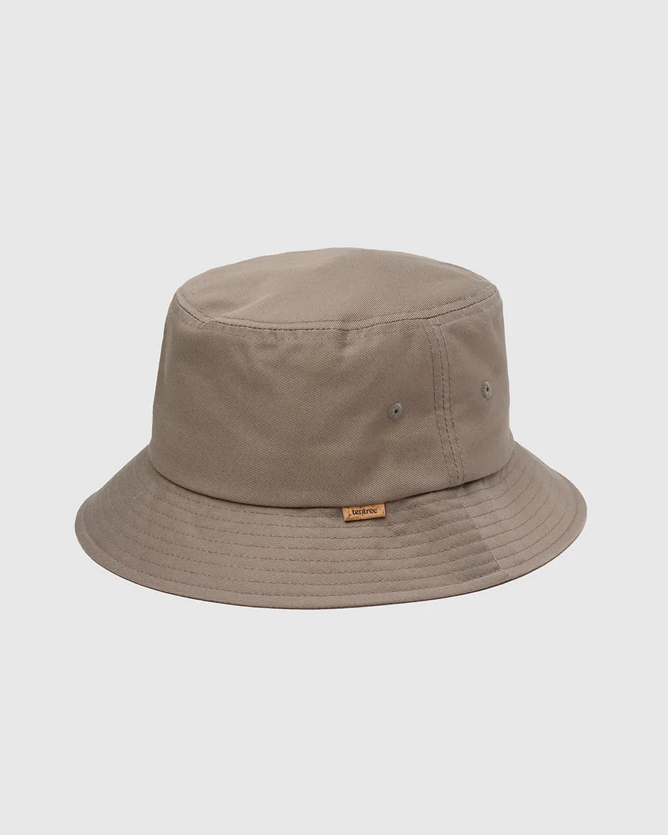 Carleton Bucket Hat sold by tentree