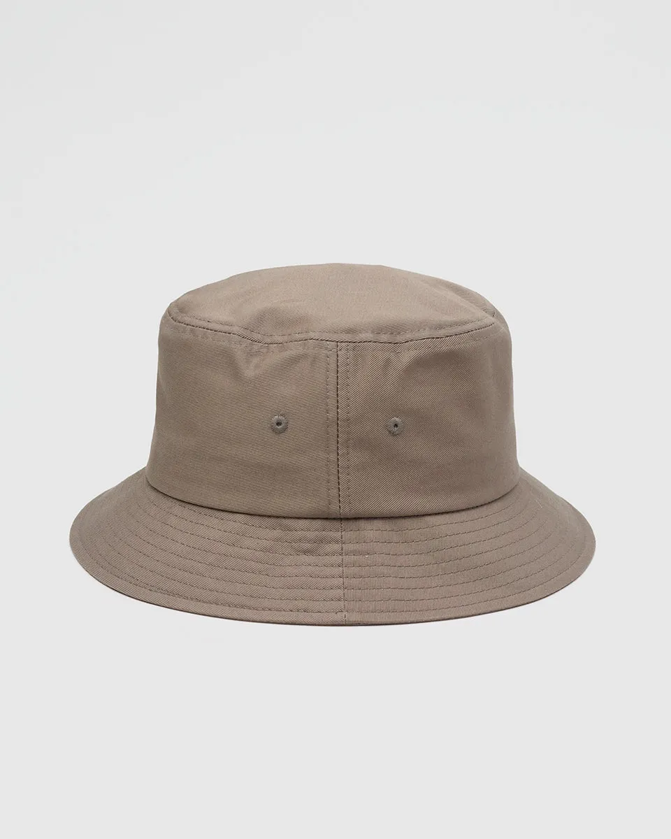 Carleton Bucket Hat sold by tentree product image thumbnail 4