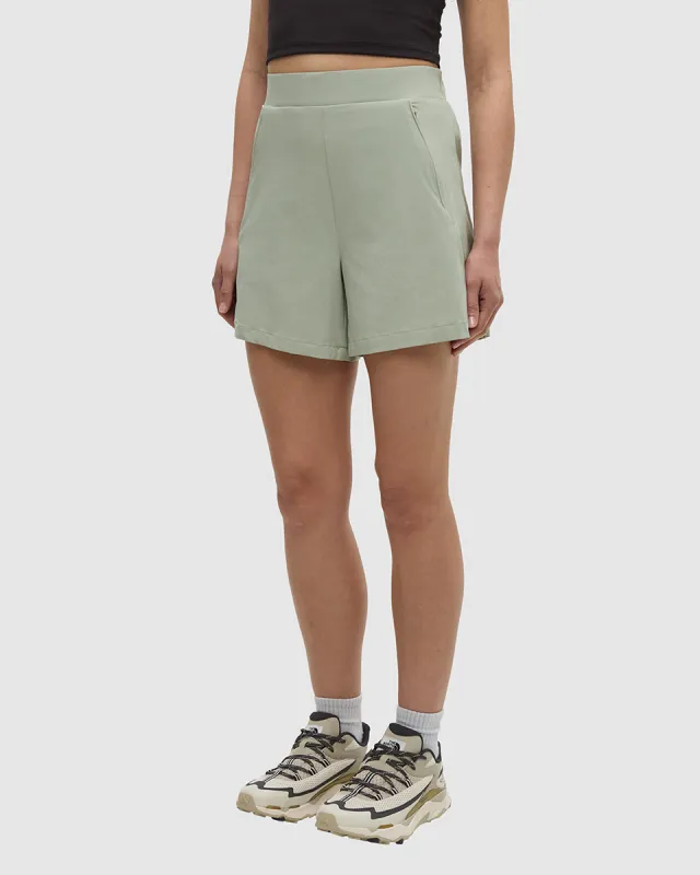 Solstice Short made by tentree