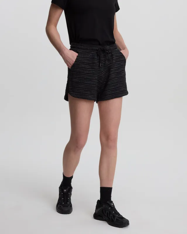 Longview Short made by tentree