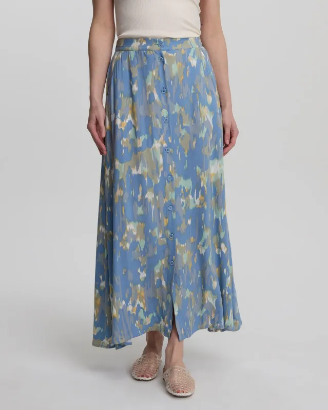 Ashland Skirt sold by tentree