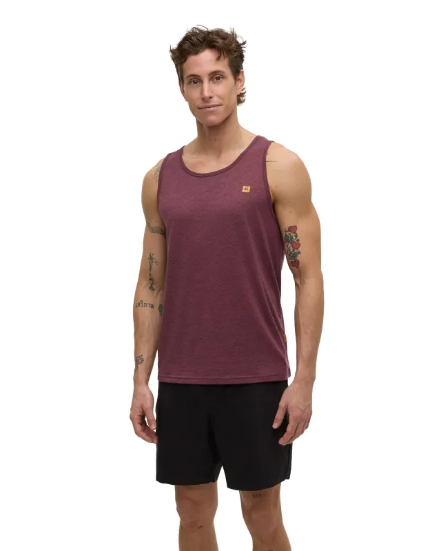 Pender Tank made by tentree