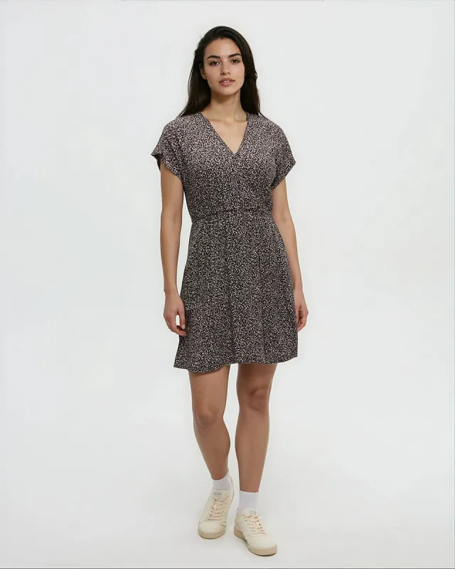 Kits Dress made by tentree