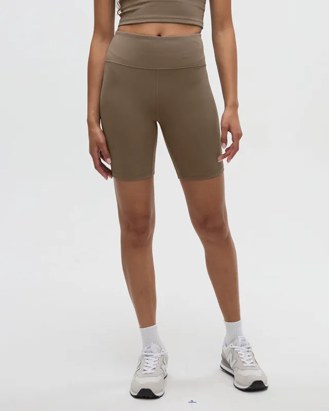 Grouse Bike Short sold by tentree