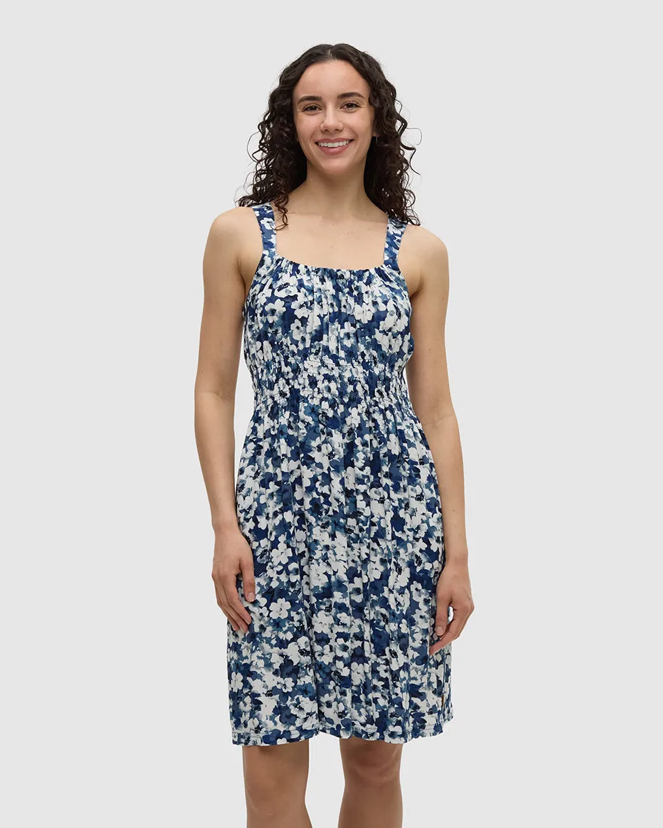 Overlook Dress sold by tentree product image thumbnail 2