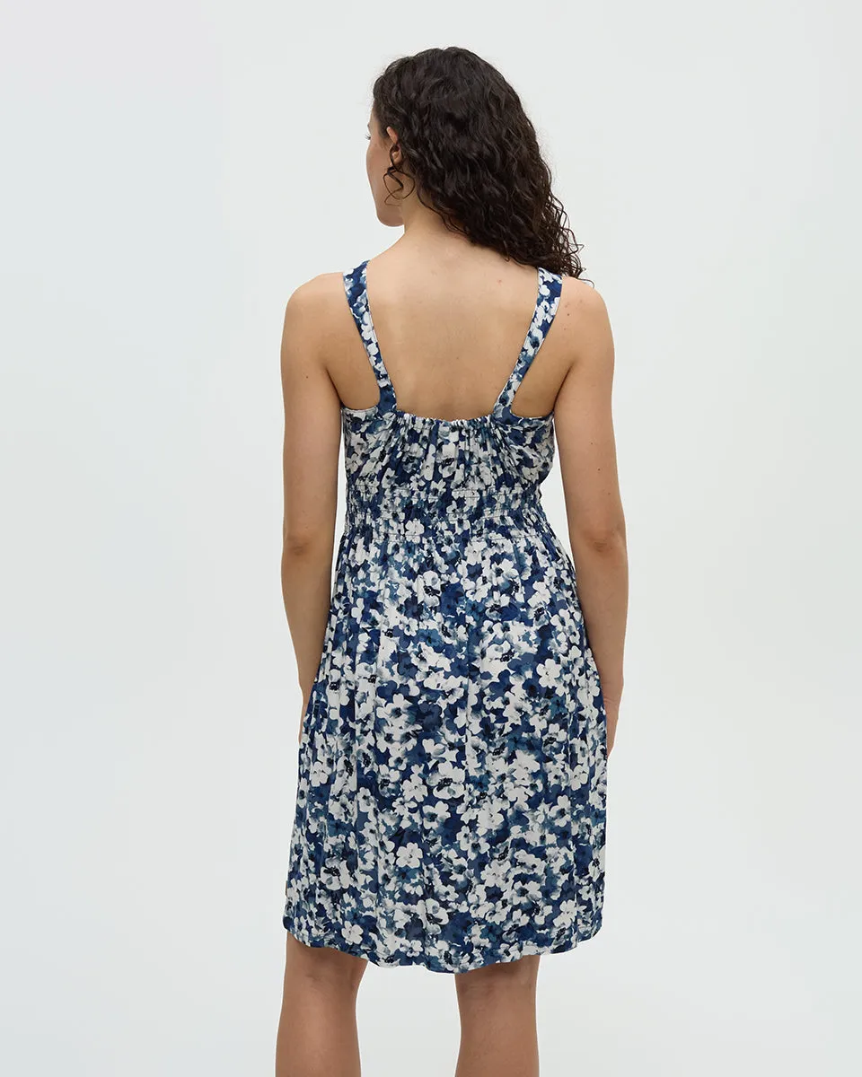 Overlook Dress sold by tentree product image thumbnail 3