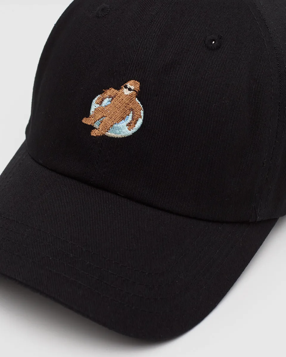 Sasquatch Peak Hat sold by tentree product image thumbnail 2