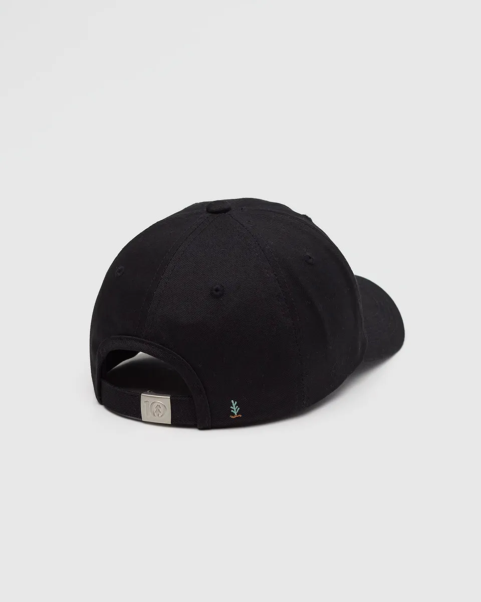 Sasquatch Peak Hat sold by tentree product image thumbnail 3