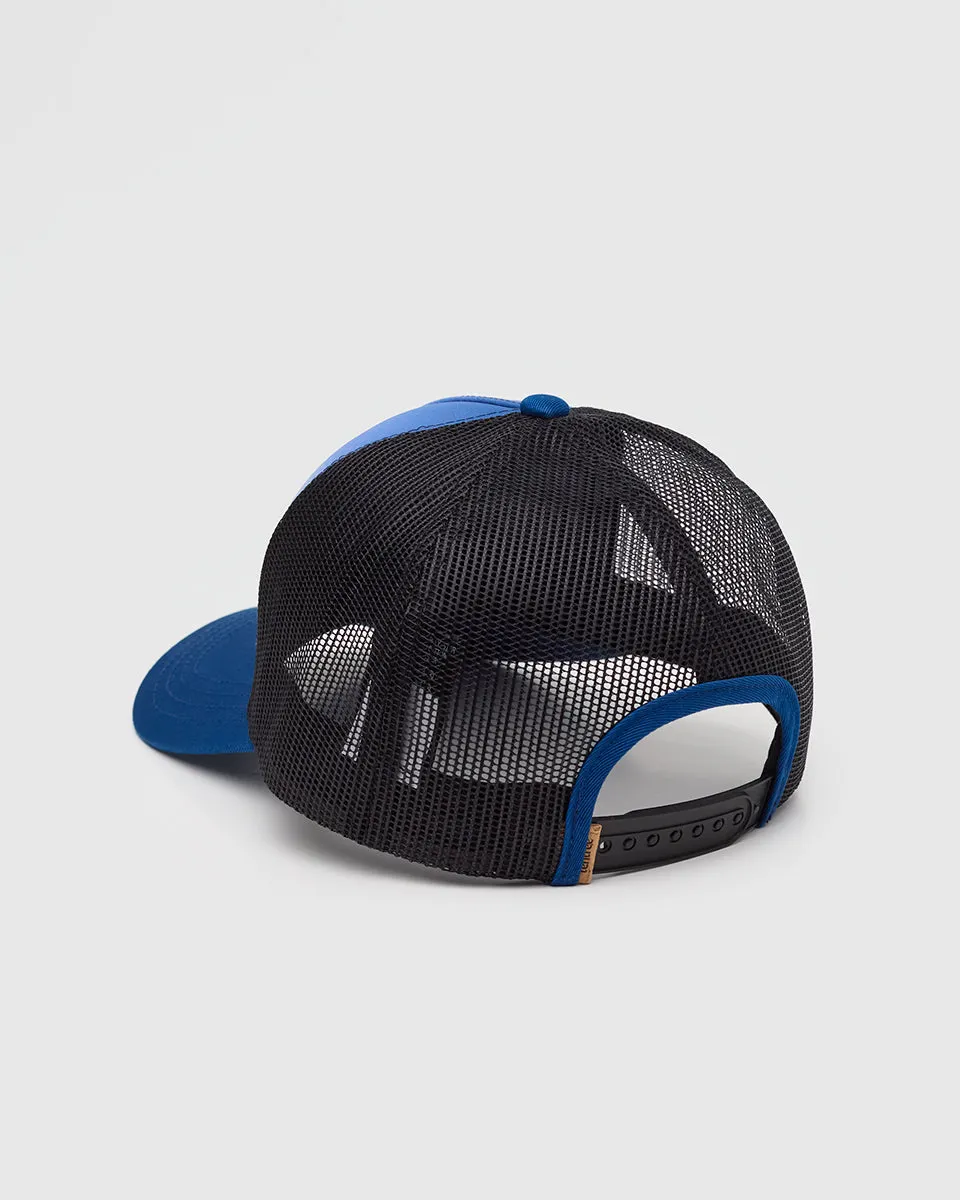 Juniper Altitude Hat sold by tentree product image thumbnail 3