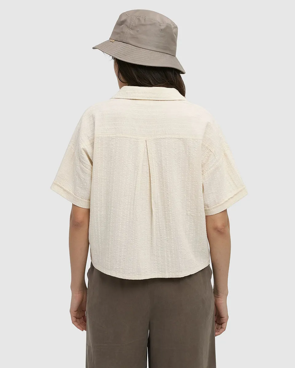 Ashwood Shirt sold by tentree product image thumbnail 2