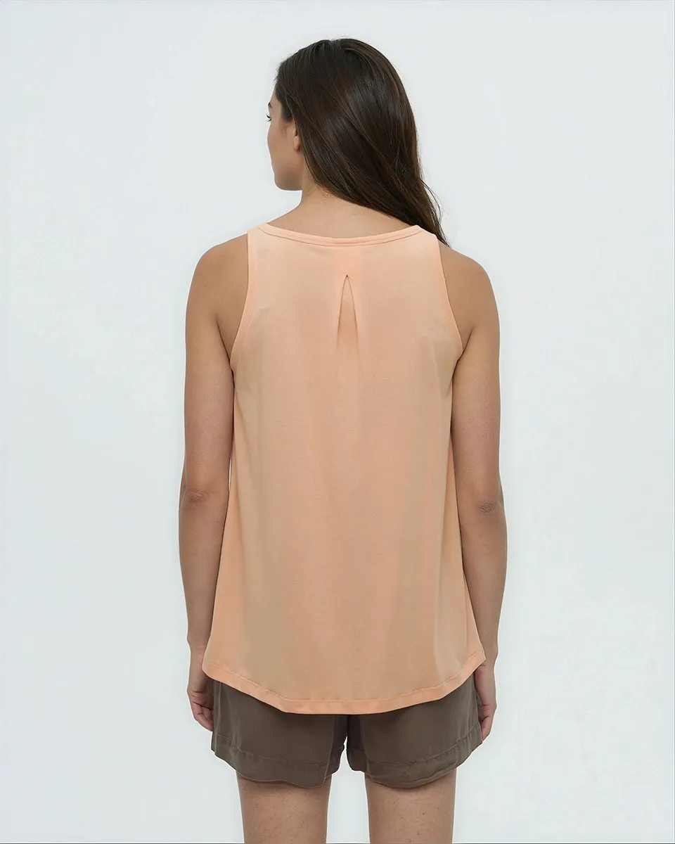 Selwyn Tank sold by tentree product image thumbnail 3