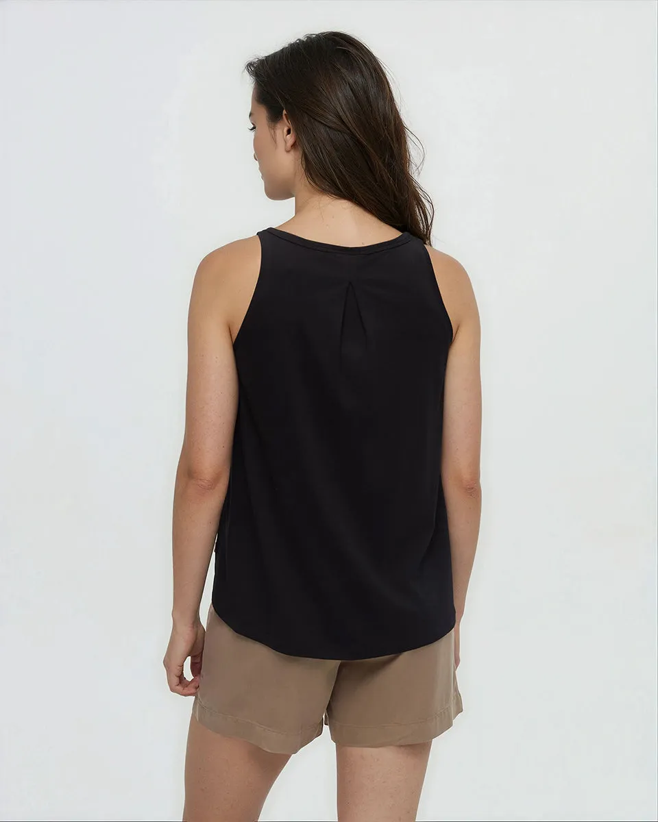 Selwyn Tank sold by tentree product image thumbnail 3