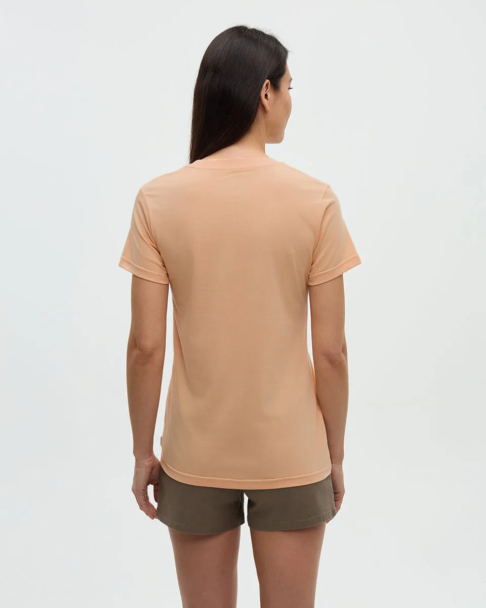 Plant T-Shirt sold by tentree product image thumbnail 3