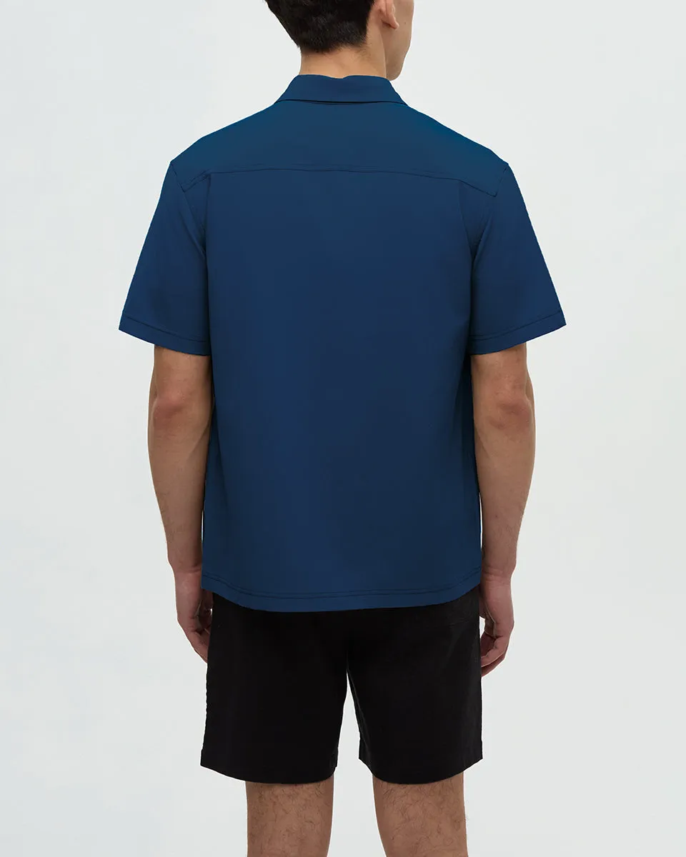 Hurst Shirt sold by tentree product image thumbnail 3