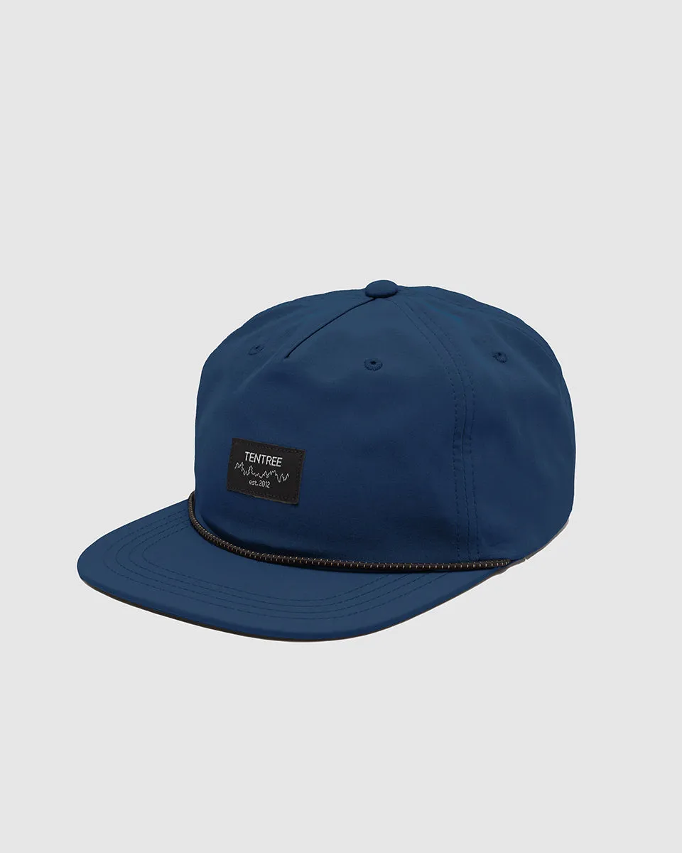 InMotion Apex Hat sold by tentree