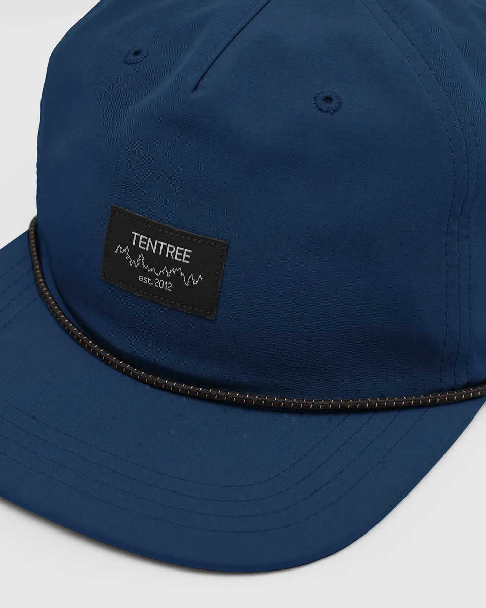 InMotion Apex Hat sold by tentree product image thumbnail 3