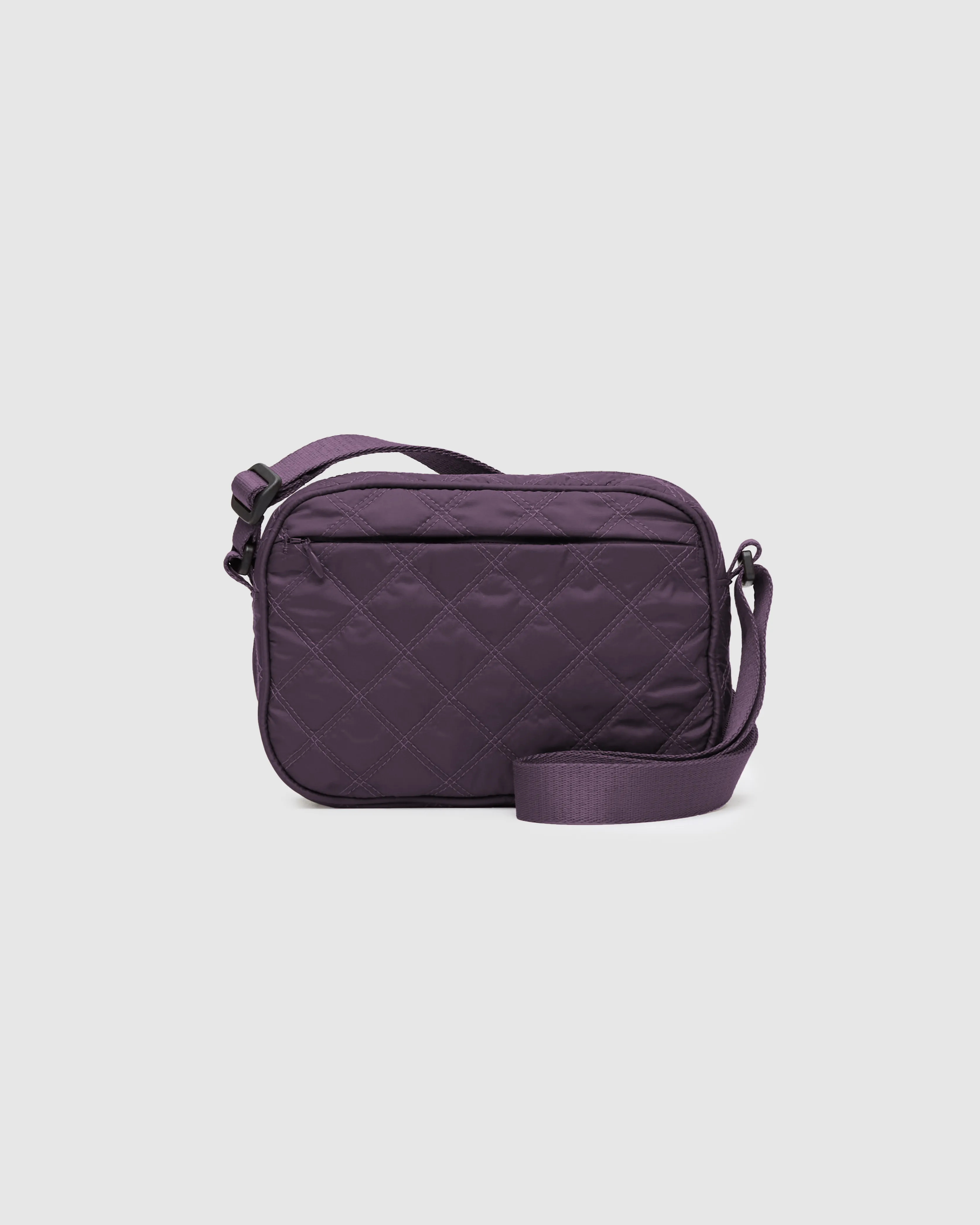 Mackenzie Quilted Bag sold by tentree product image thumbnail 3