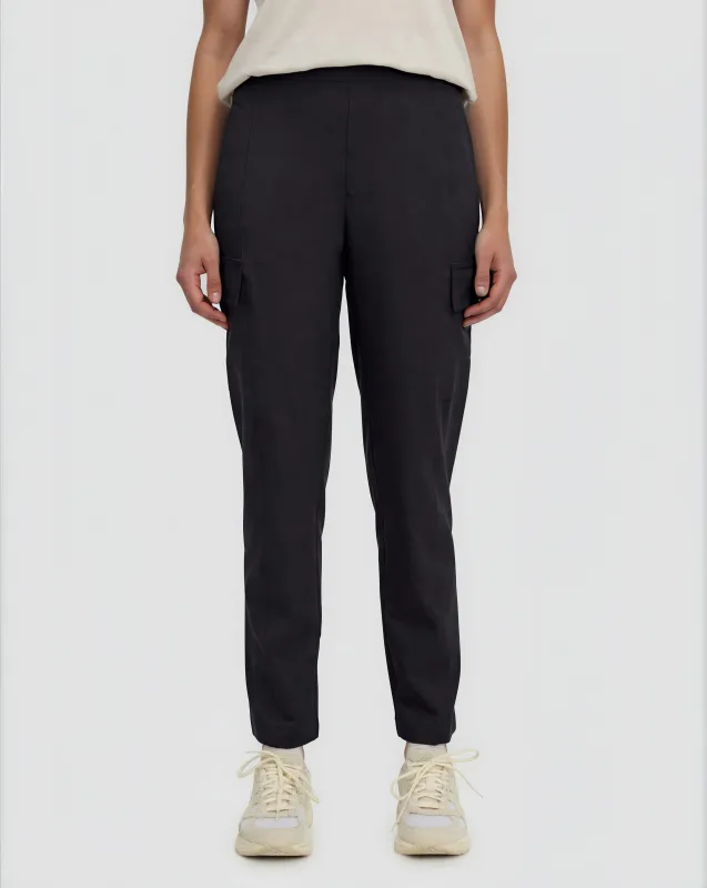 Cowen Pant made by tentree