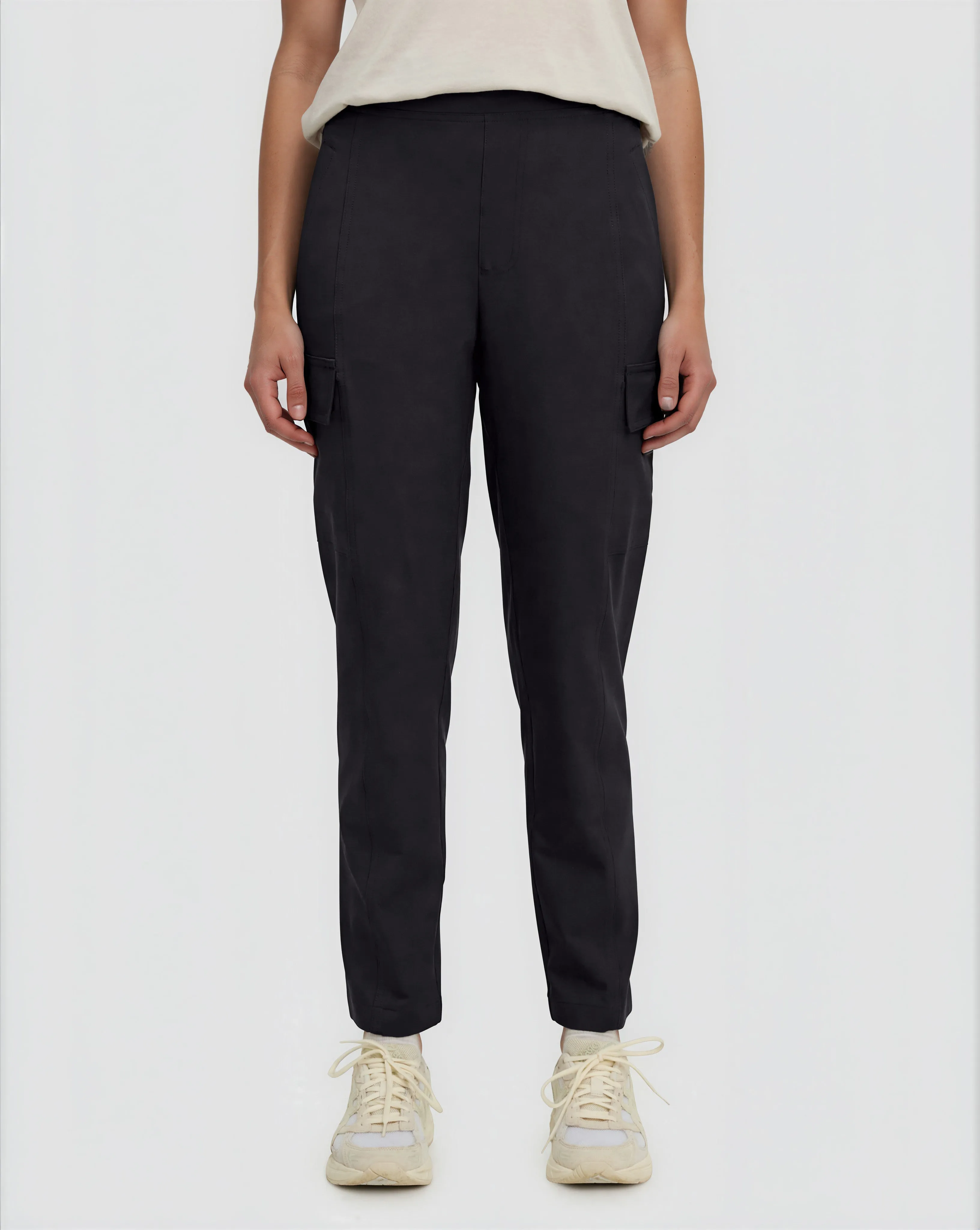 Cowen Pant sold by tentree