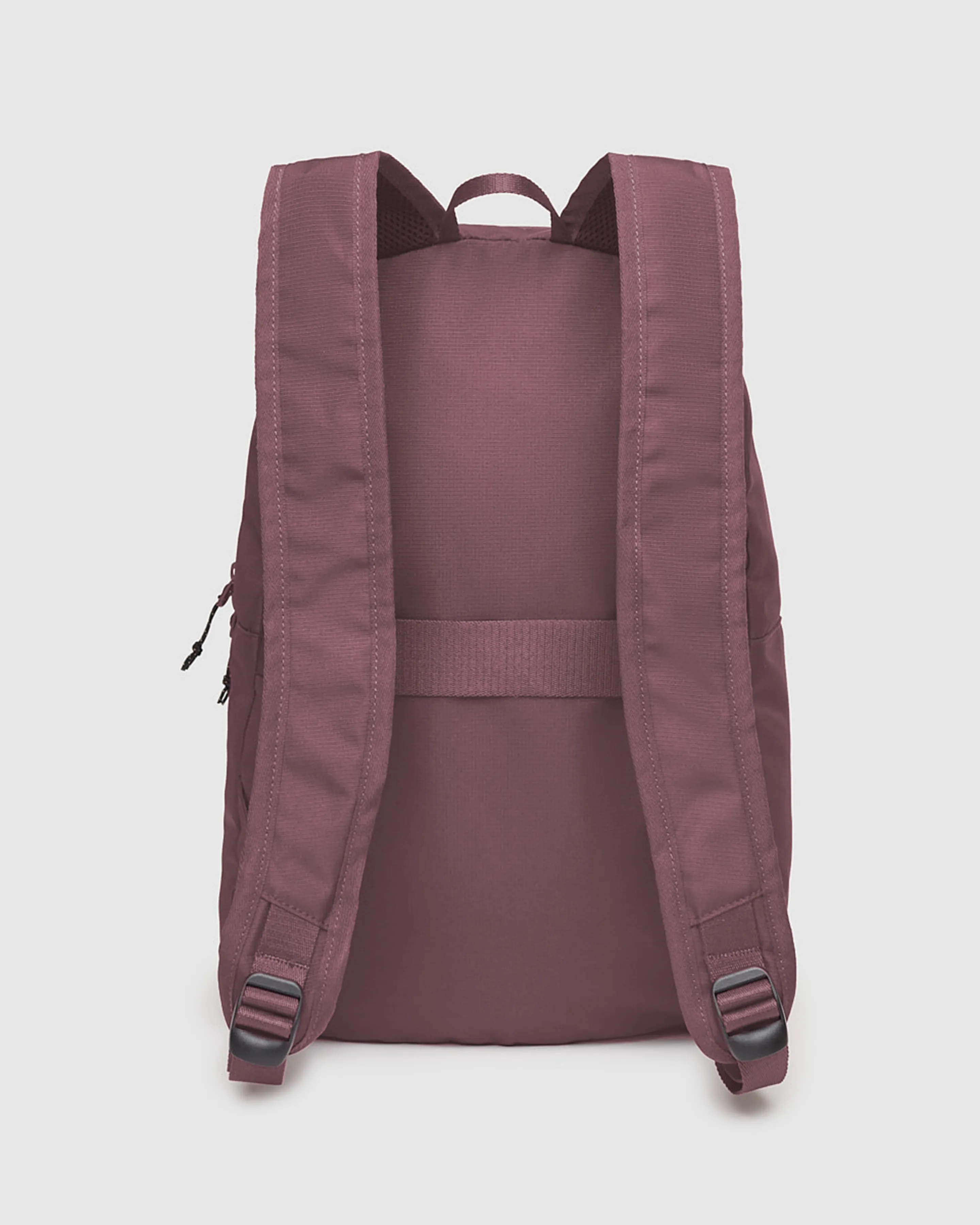Ruxton Packable Backpack sold by tentree product image thumbnail 3