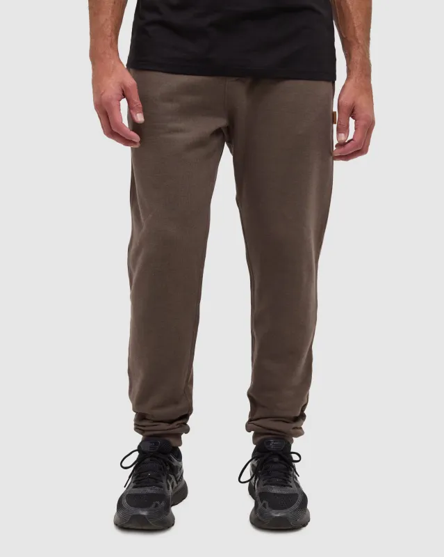 TreeFleece Atlas Sweatpant made by tentree