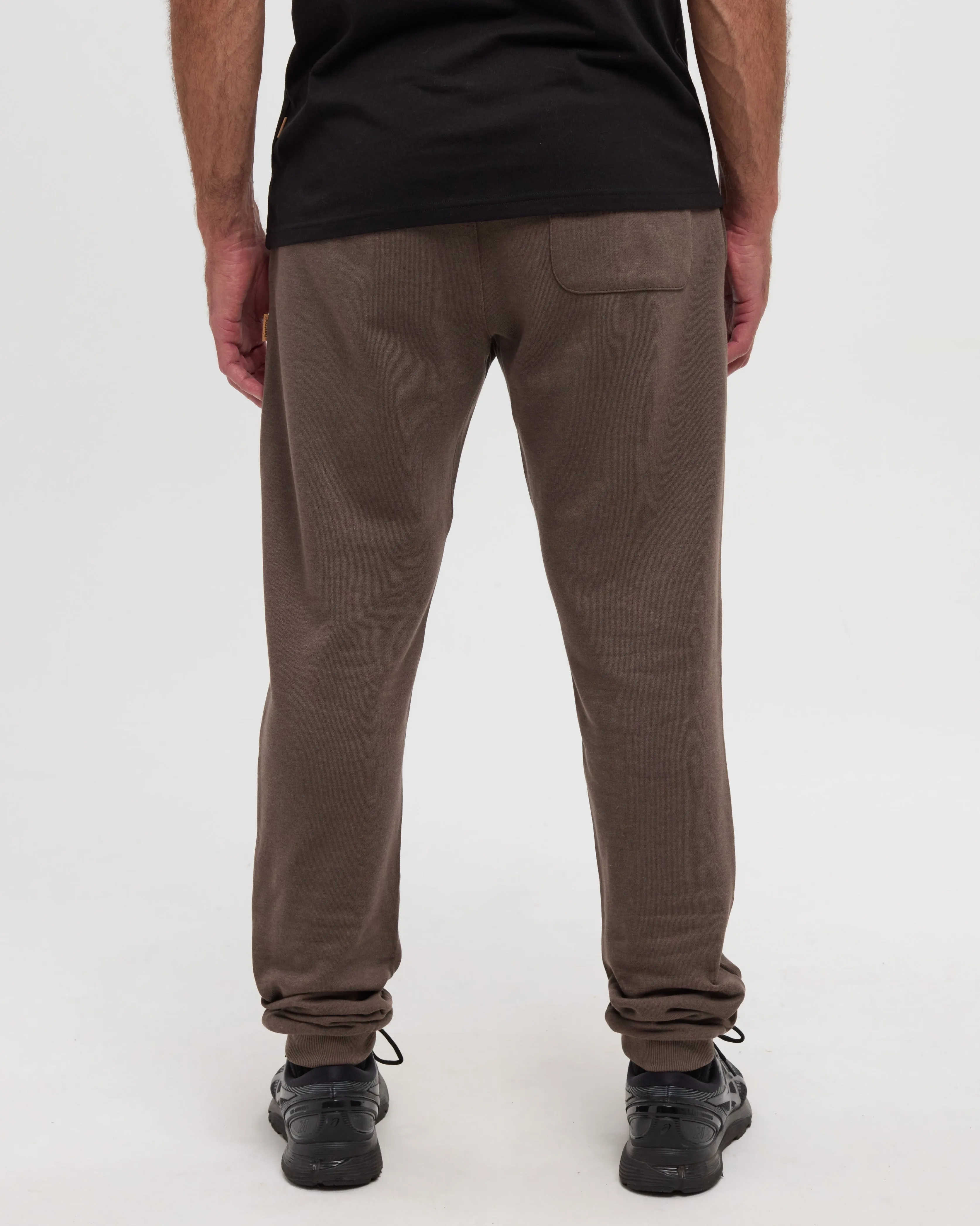 TreeFleece Atlas Sweatpant sold by tentree product image thumbnail 2