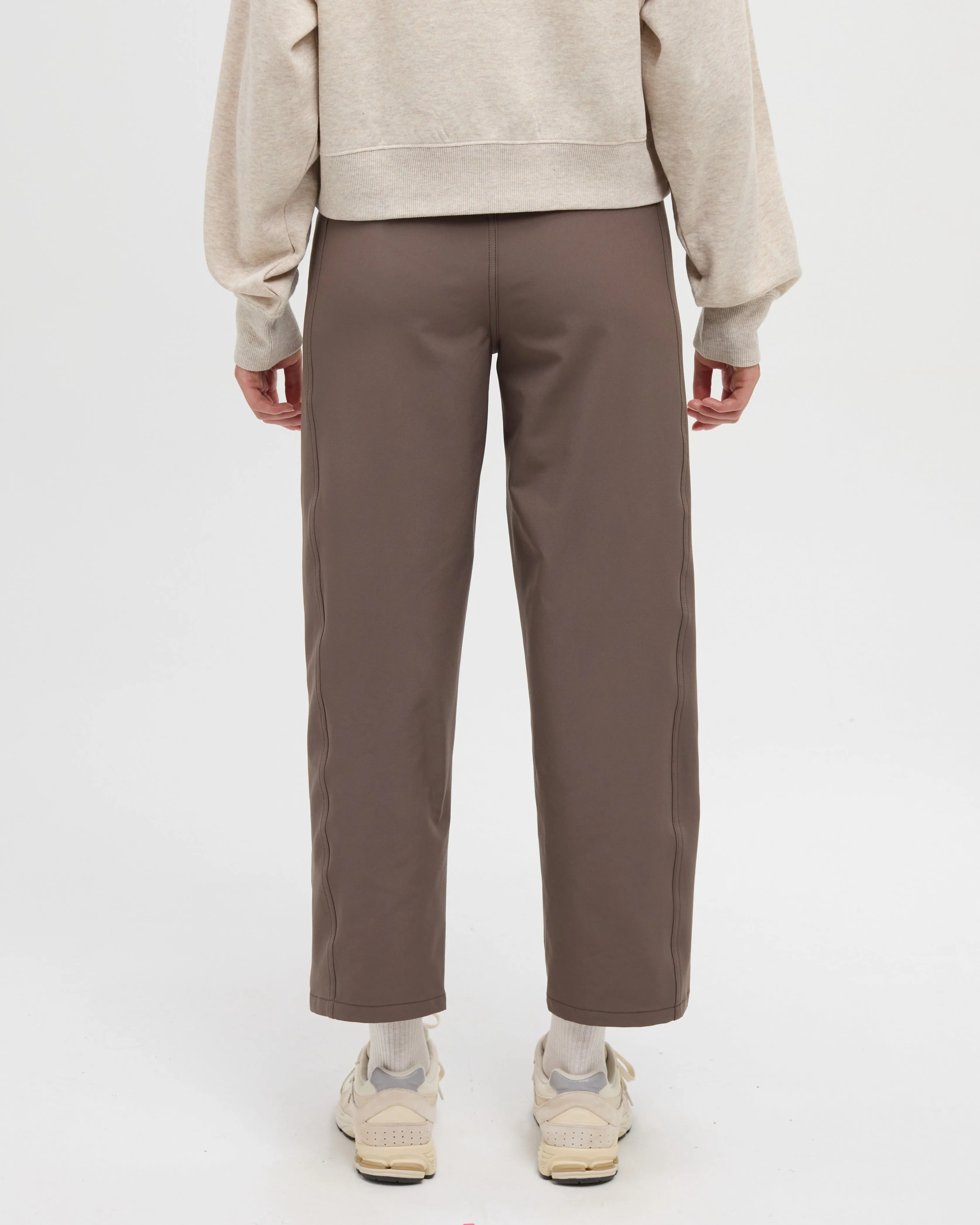 Breton Pant sold by tentree product image thumbnail 3