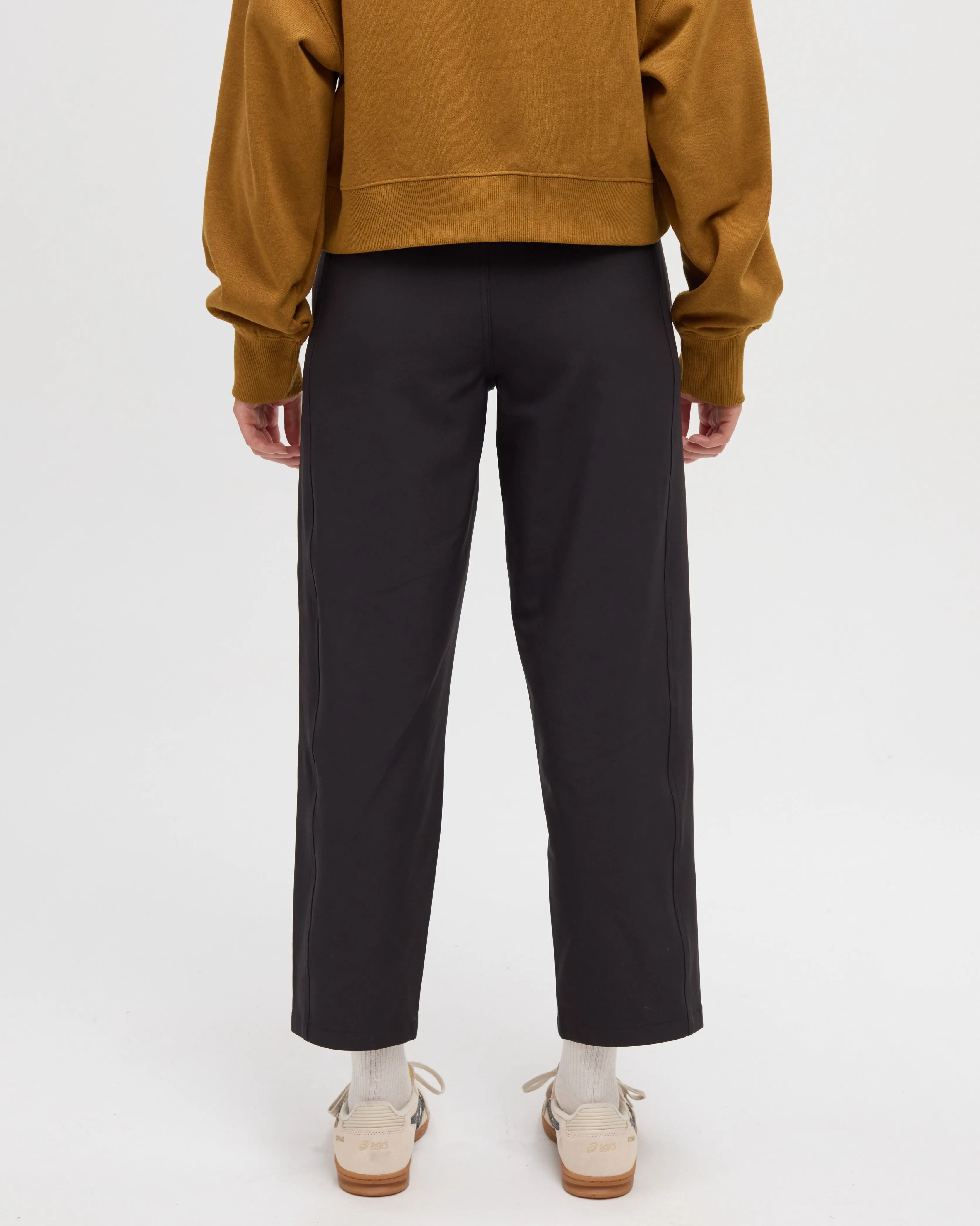 Breton Pant sold by tentree product image thumbnail 3