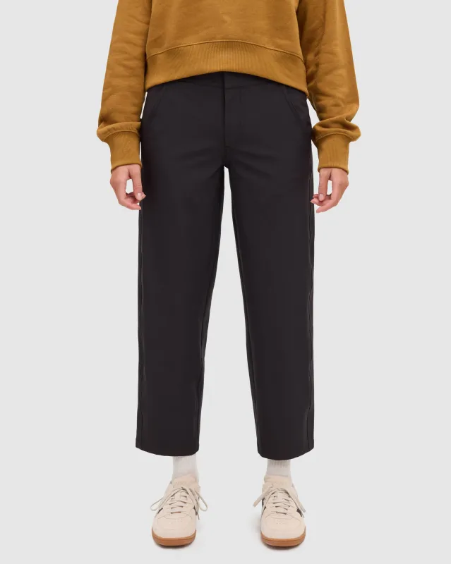 Breton Pant made by tentree