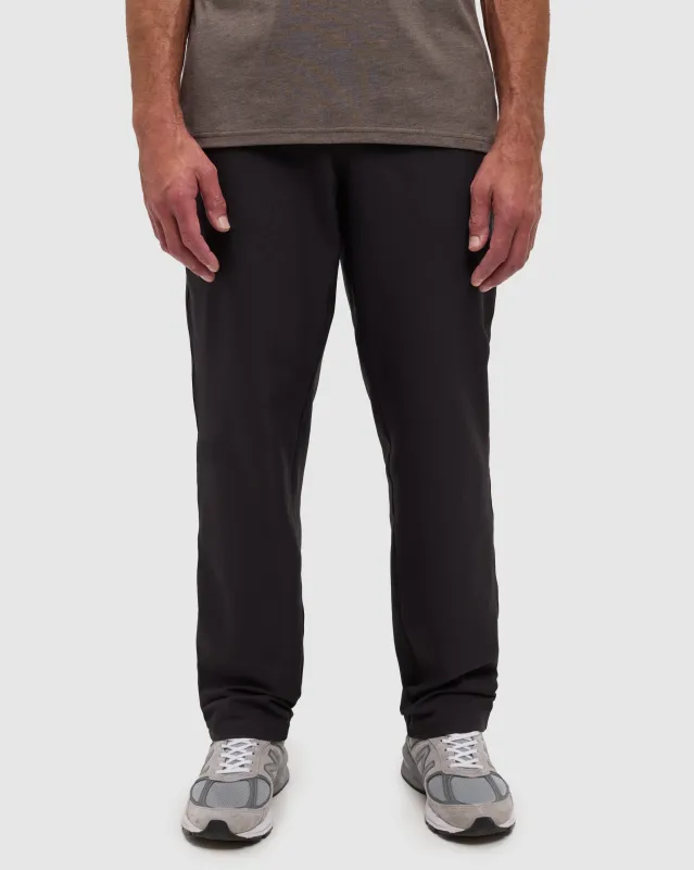 Cameron Pant made by tentree