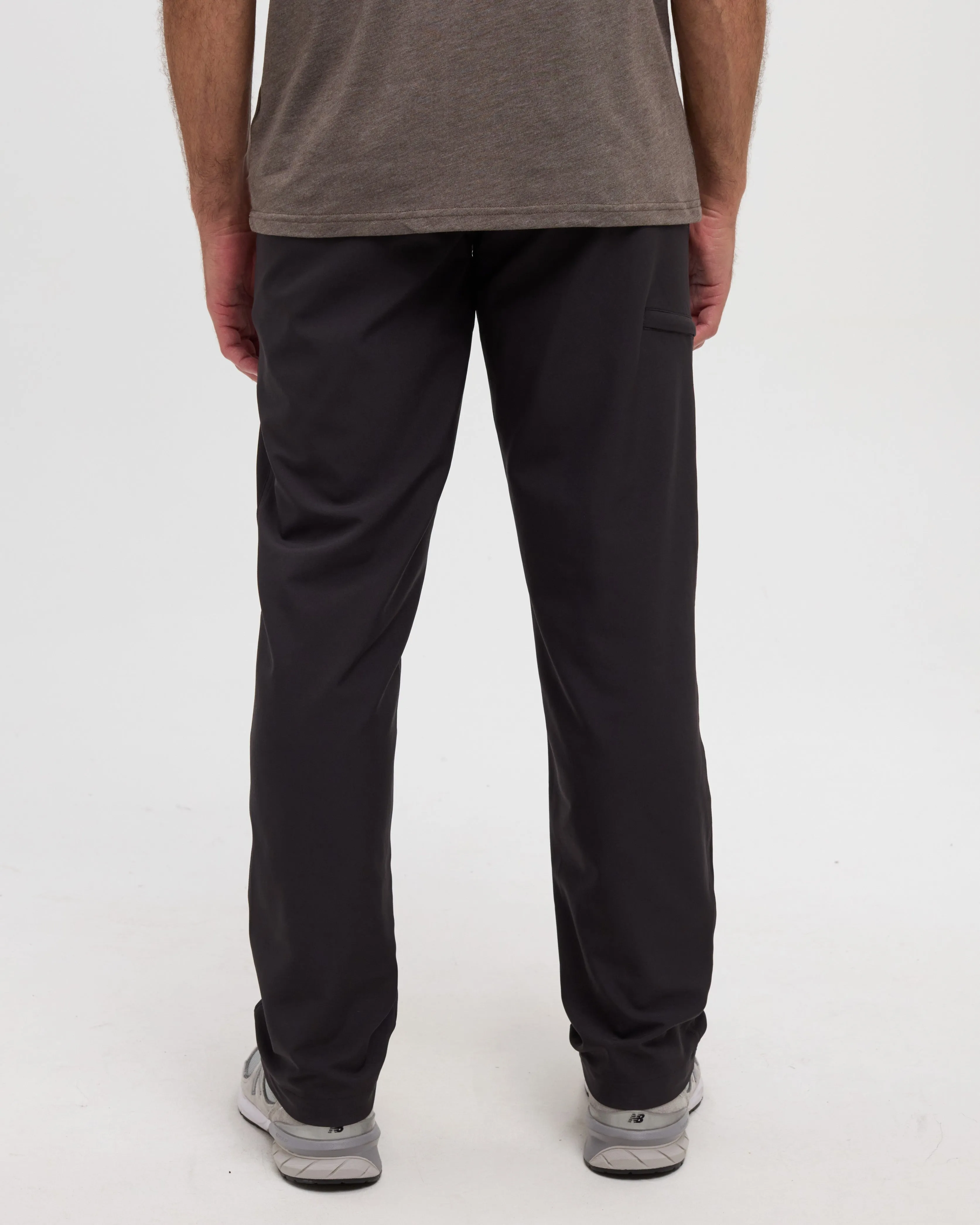 Cameron Pant sold by tentree product image thumbnail 2