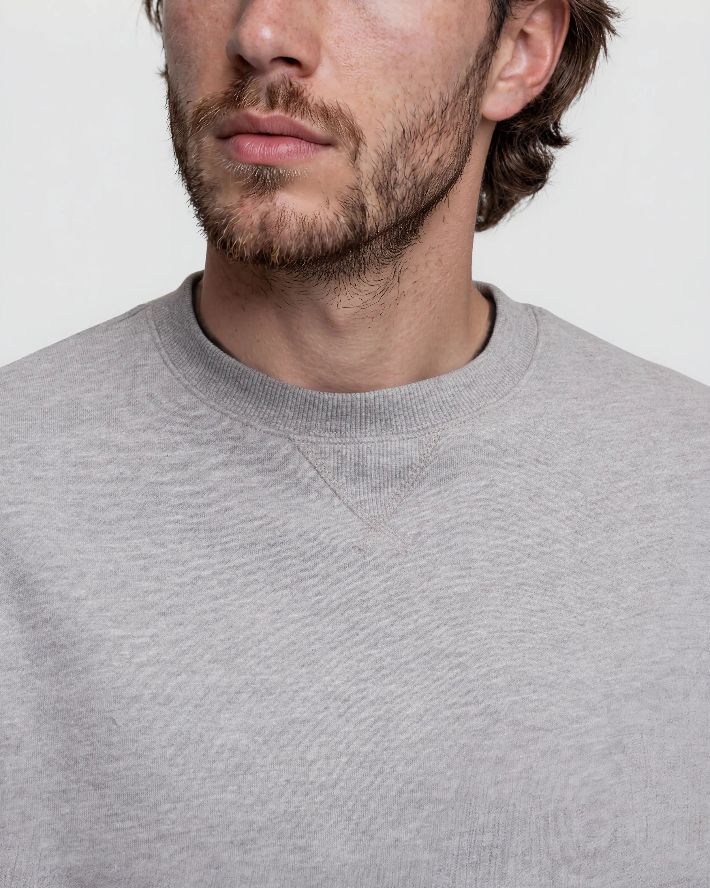 Howson Crew sold by tentree product image thumbnail 4