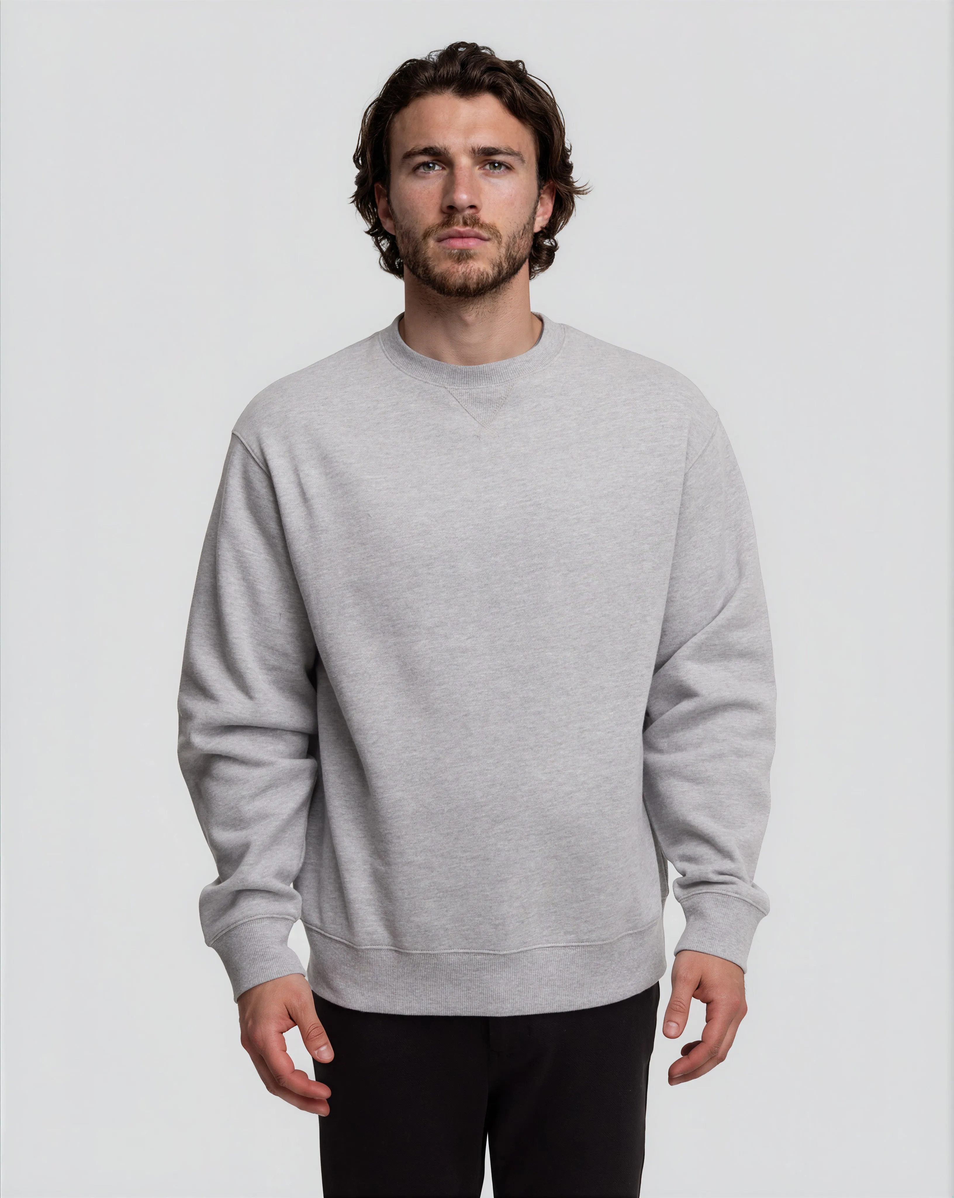 Howson Crew sold by tentree
