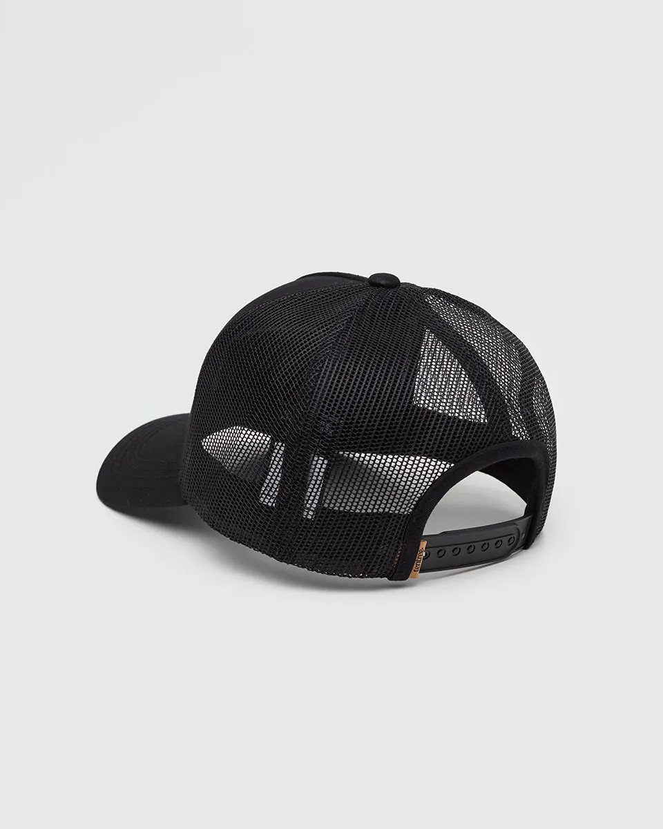 Forest Sun Altitude Hat sold by tentree product image thumbnail 3