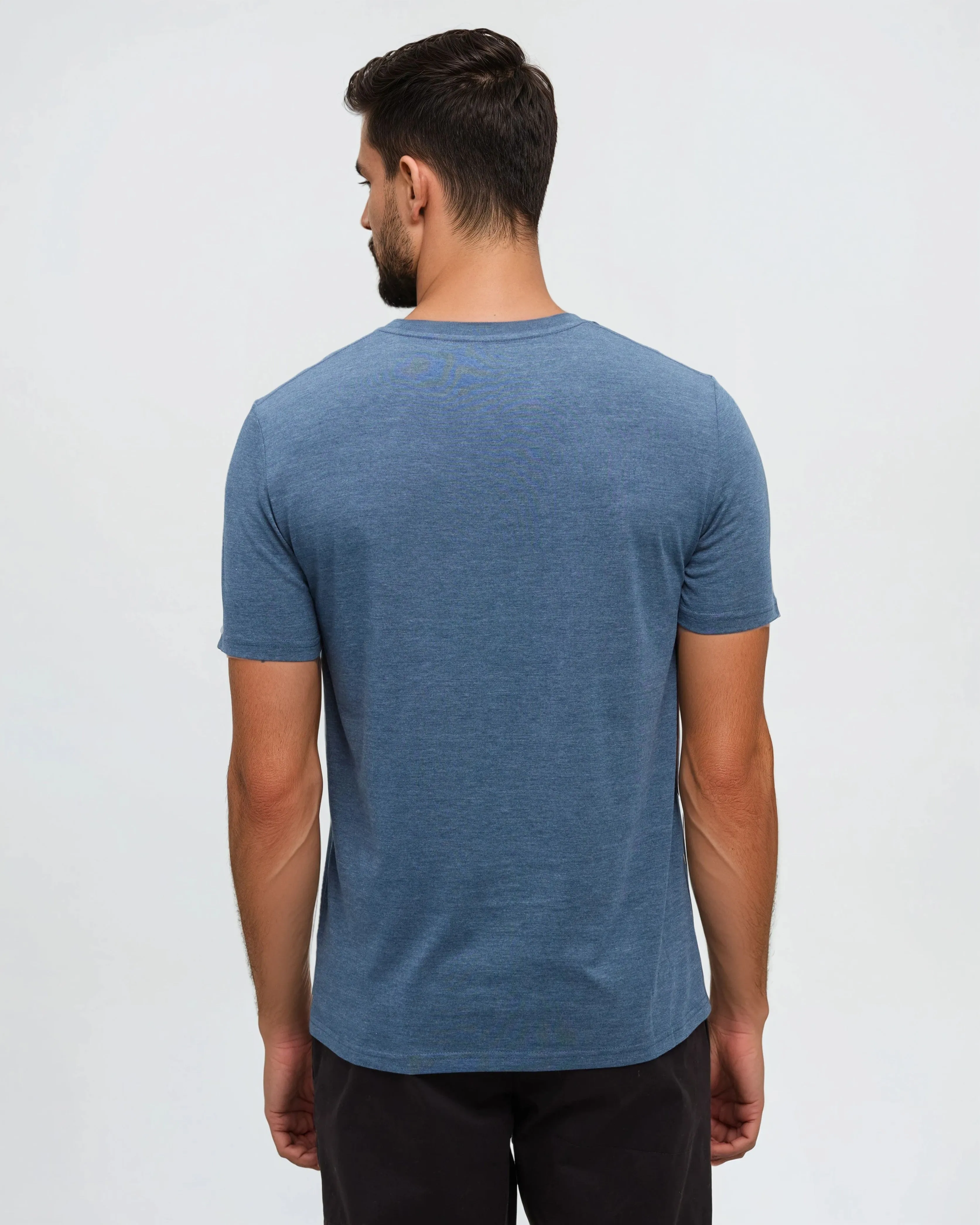 Protect T-Shirt sold by tentree product image thumbnail 2