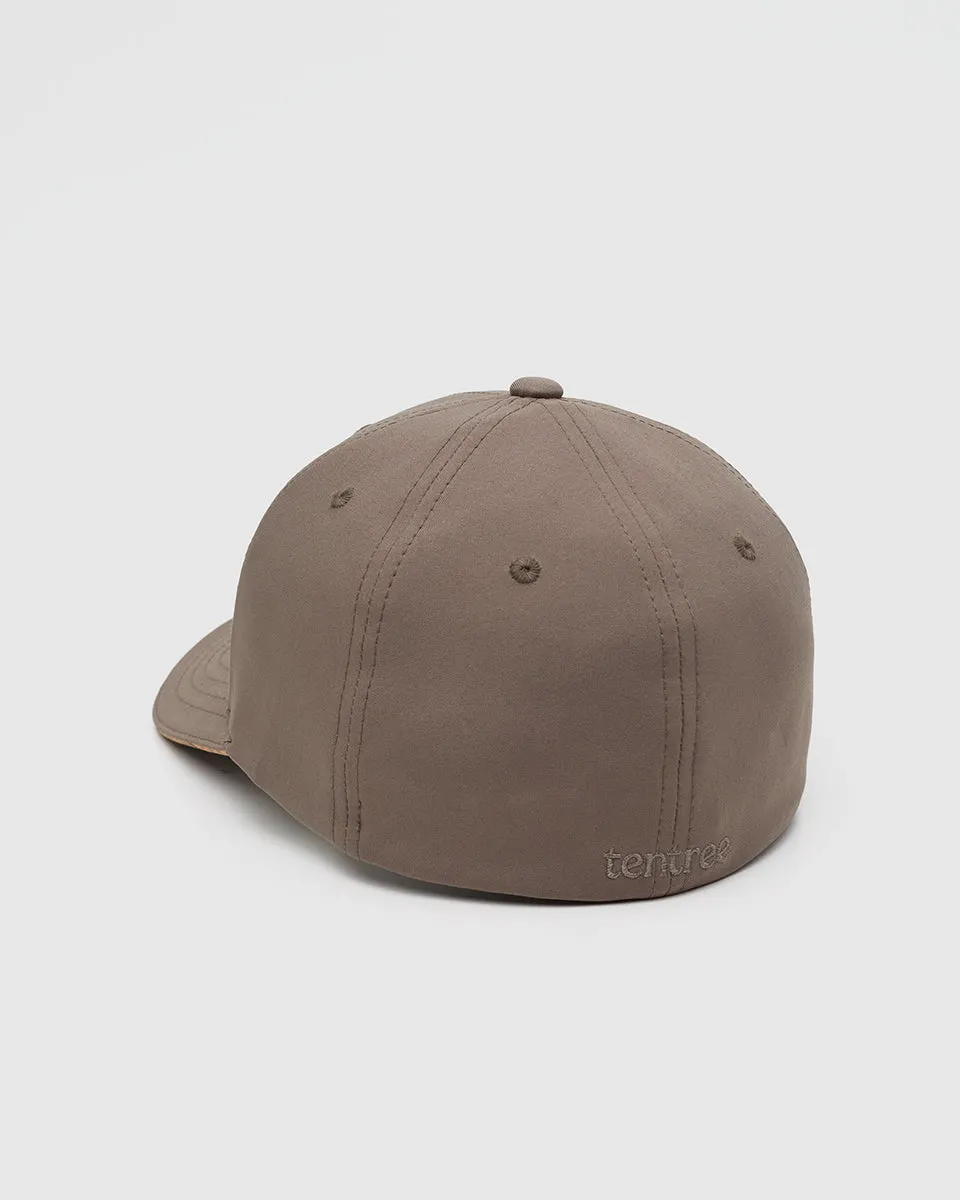 Cork Icon InMotion Thicket Hat sold by tentree product image thumbnail 3
