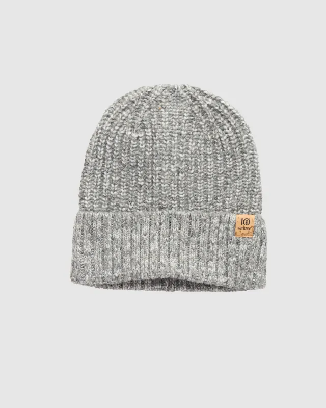 Mitchell Beanie made by tentree