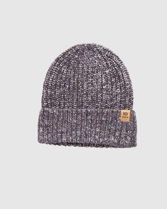 Mitchell Beanie made by tentree