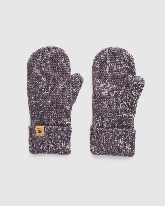 Humphreys Mitten made by tentree