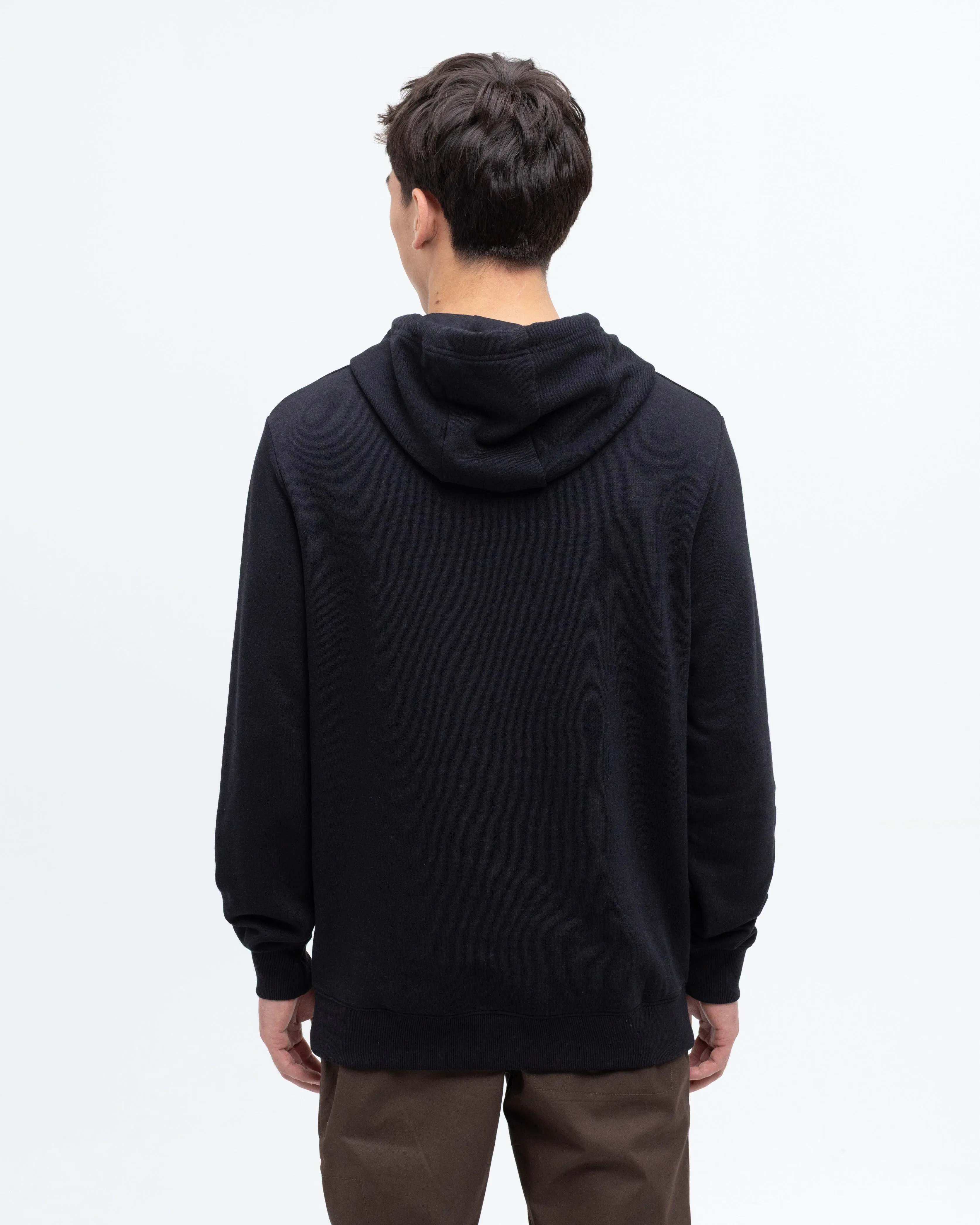 Mountainscape Hoodie sold by tentree product image thumbnail 2