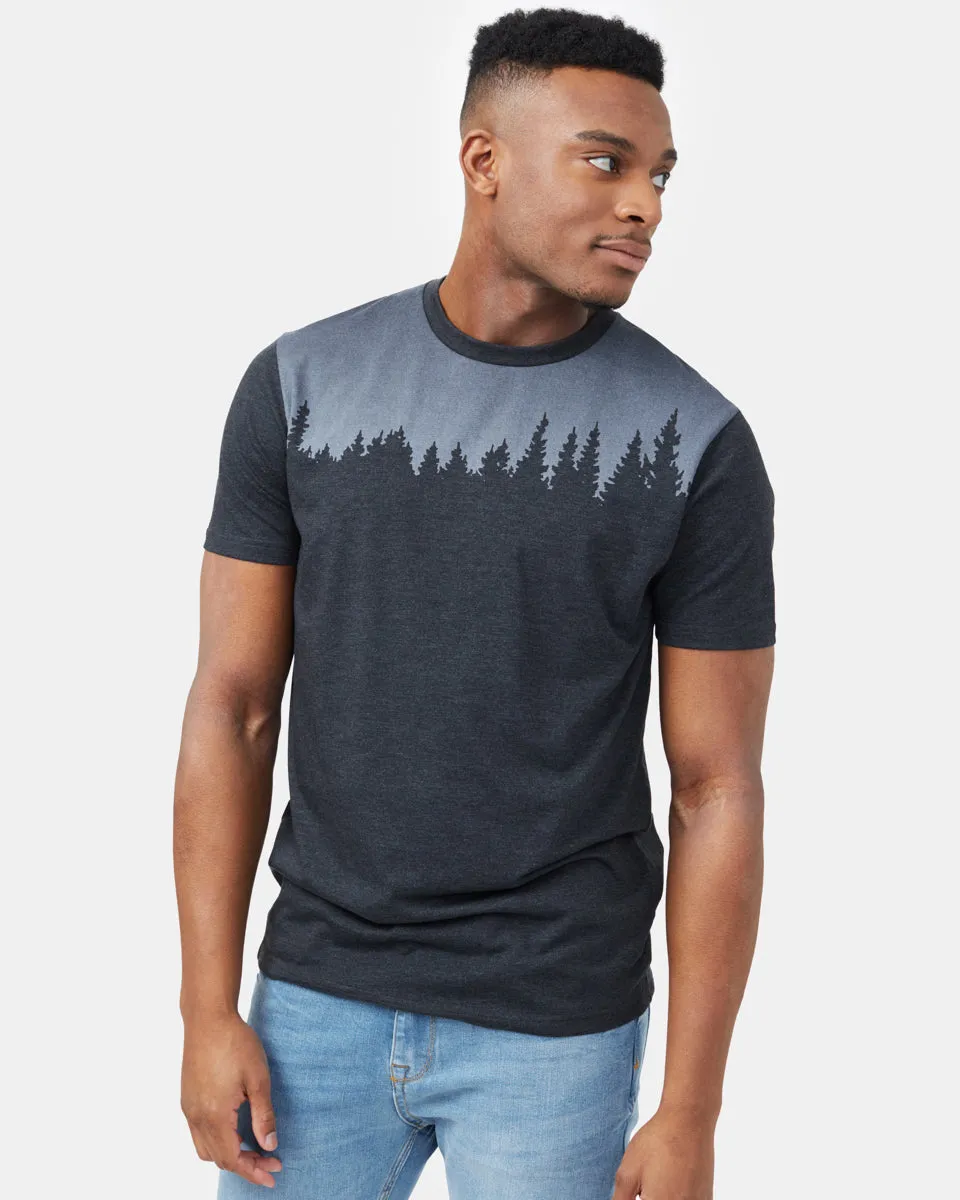 Juniper T-Shirt sold by tentree