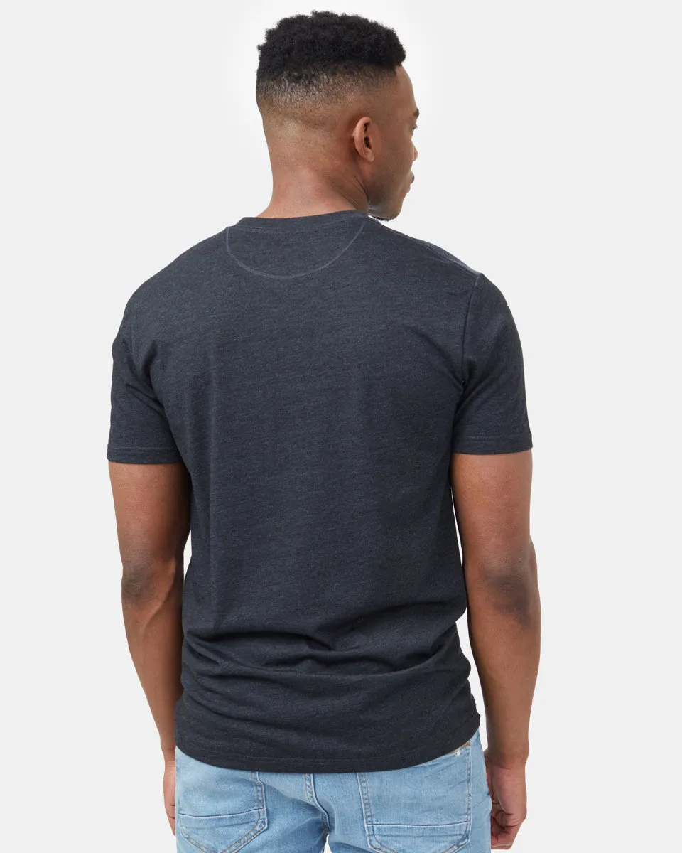 Juniper T-Shirt sold by tentree product image thumbnail 3