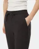 TreeLinen Wilshire Pant sold by tentree
