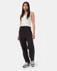TreeLinen Wilshire Pant sold by tentree