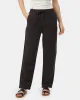TreeLinen Wilshire Pant sold by tentree