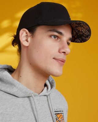 Mexico Monarch Elevation Hat sold by tentree